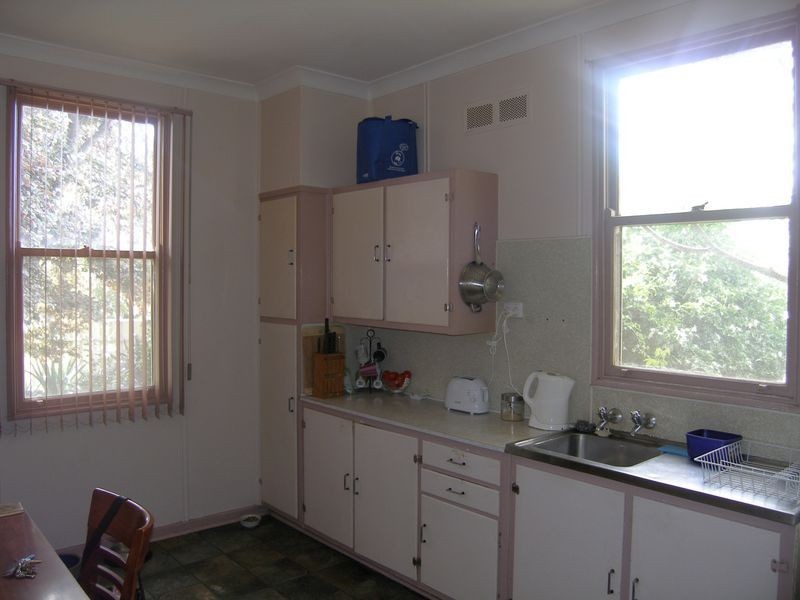49 Ramsay Avenue, Seacombe Gardens SA 5047