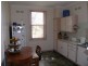 49 Ramsay Avenue, Seacombe Gardens SA 5047