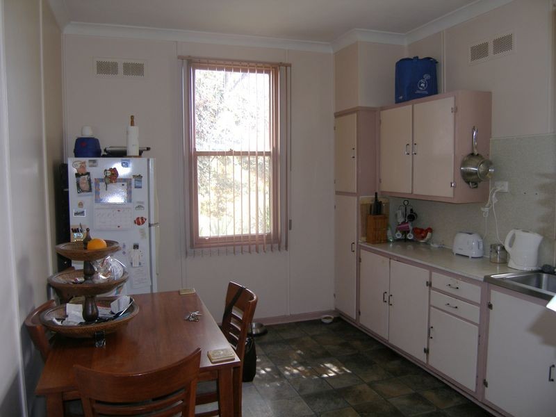 49 Ramsay Avenue, Seacombe Gardens SA 5047