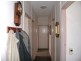 49 Ramsay Avenue, Seacombe Gardens SA 5047