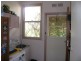 49 Ramsay Avenue, Seacombe Gardens SA 5047