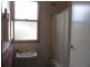 49 Ramsay Avenue, Seacombe Gardens SA 5047