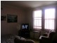 49 Ramsay Avenue, Seacombe Gardens SA 5047