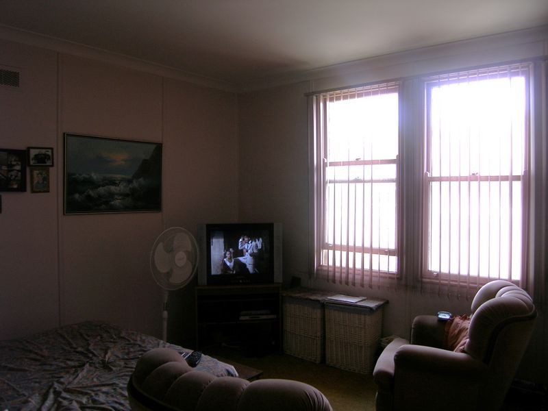 49 Ramsay Avenue, Seacombe Gardens SA 5047