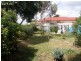 49 Ramsay Avenue, Seacombe Gardens SA 5047