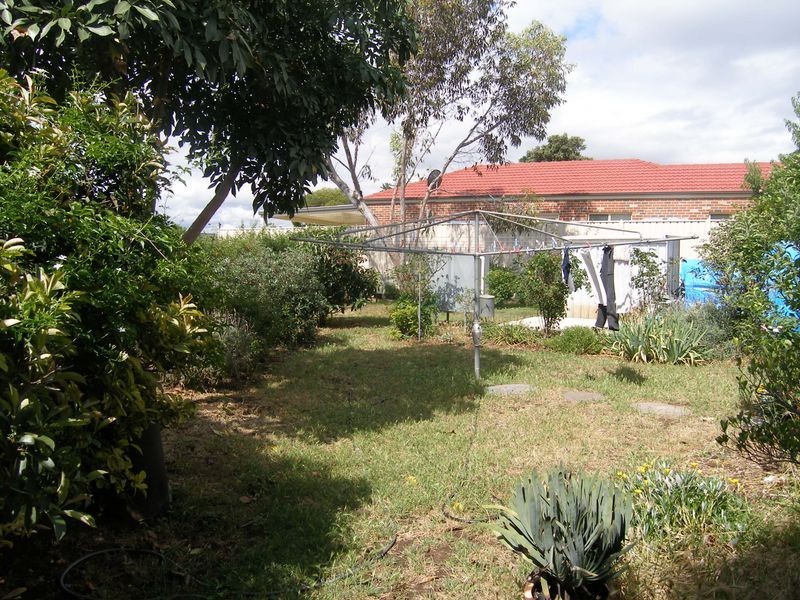 49 Ramsay Avenue, Seacombe Gardens SA 5047