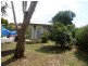 49 Ramsay Avenue, Seacombe Gardens SA 5047