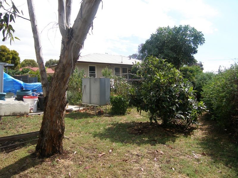 49 Ramsay Avenue, Seacombe Gardens SA 5047
