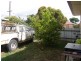 49 Ramsay Avenue, Seacombe Gardens SA 5047