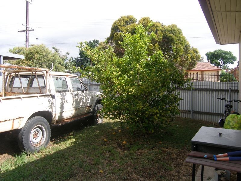 49 Ramsay Avenue, Seacombe Gardens SA 5047