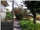 49 Ramsay Avenue, Seacombe Gardens SA 5047