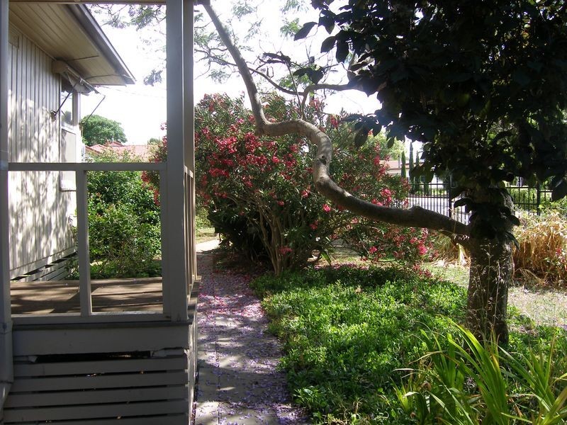 49 Ramsay Avenue, Seacombe Gardens SA 5047