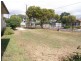 49 Ramsay Avenue, Seacombe Gardens SA 5047