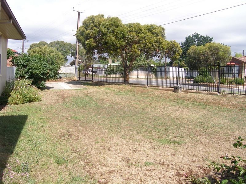 49 Ramsay Avenue, Seacombe Gardens SA 5047