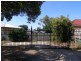 49 Ramsay Avenue, Seacombe Gardens SA 5047