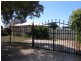 49 Ramsay Avenue, Seacombe Gardens SA 5047