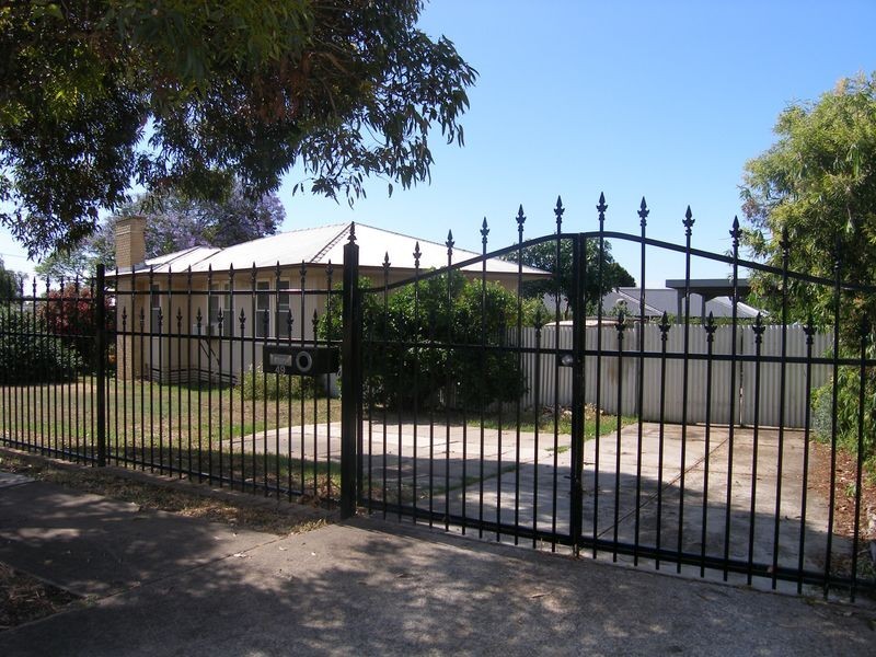 49 Ramsay Avenue, Seacombe Gardens SA 5047