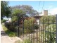 49 Ramsay Avenue, Seacombe Gardens SA 5047