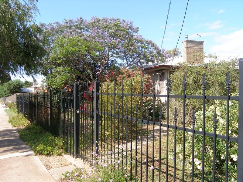 49 Ramsay Avenue, Seacombe Gardens SA 5047
