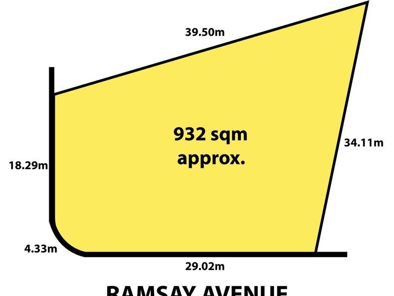 49 Ramsay Avenue, Seacombe Gardens SA 5047