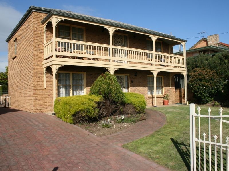 11 High Street, Seacliff Park SA 5049