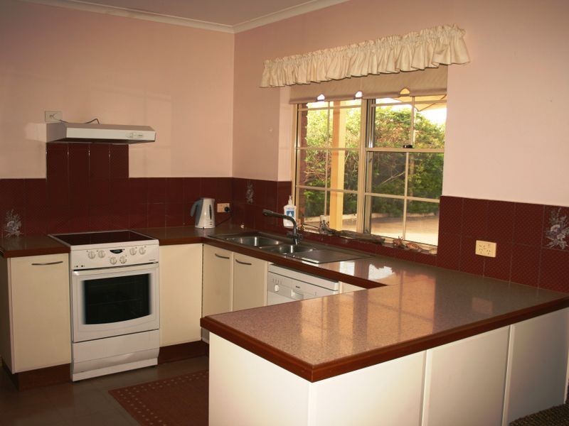 11 High Street, Seacliff Park SA 5049