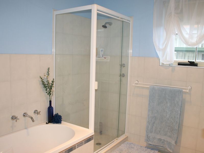 11 High Street, Seacliff Park SA 5049