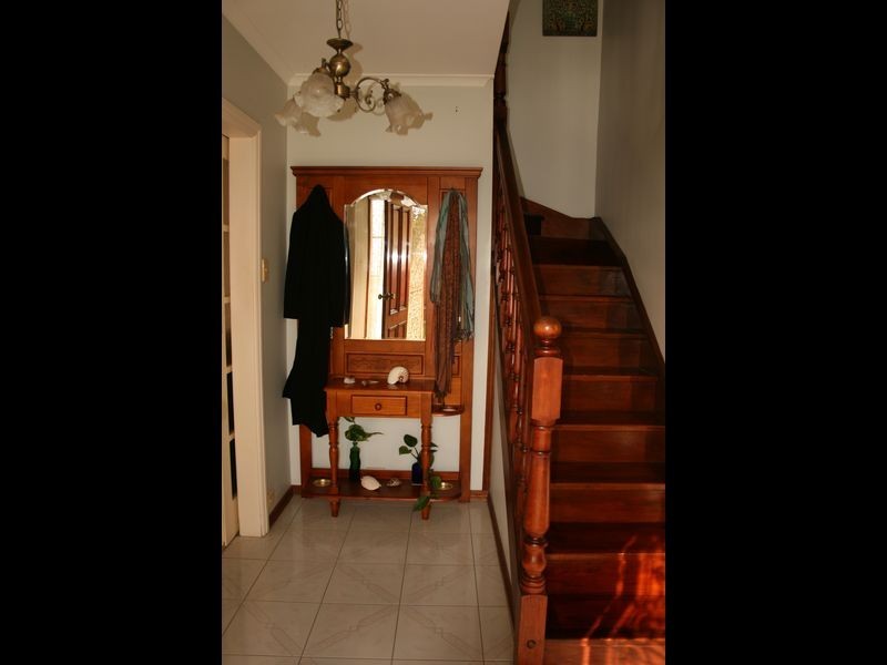 11 High Street, Seacliff Park SA 5049