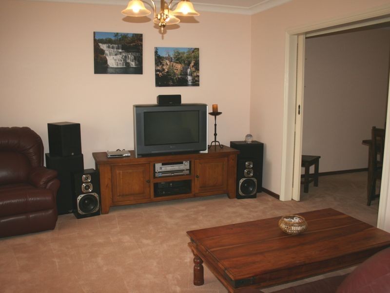 11 High Street, Seacliff Park SA 5049