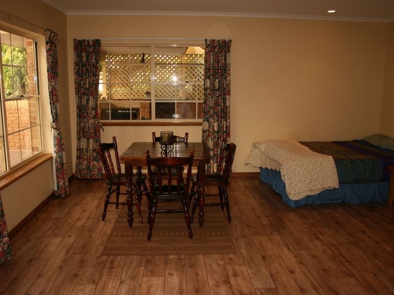 11 High Street, Seacliff Park SA 5049