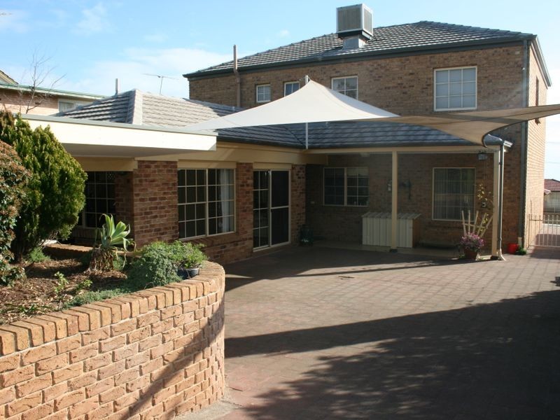 11 High Street, Seacliff Park SA 5049