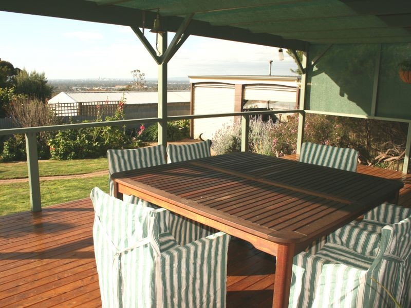 11 High Street, Seacliff Park SA 5049