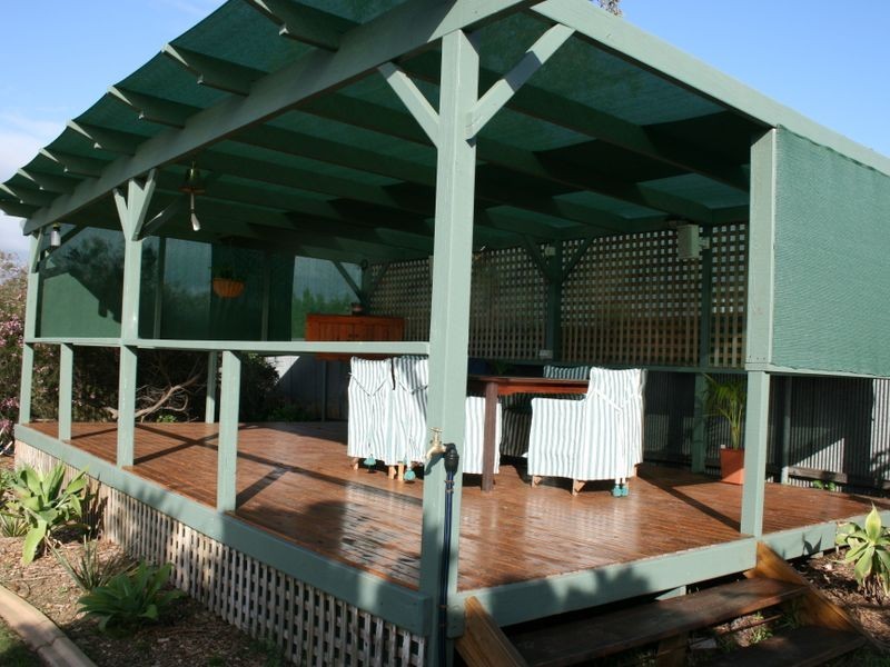 11 High Street, Seacliff Park SA 5049