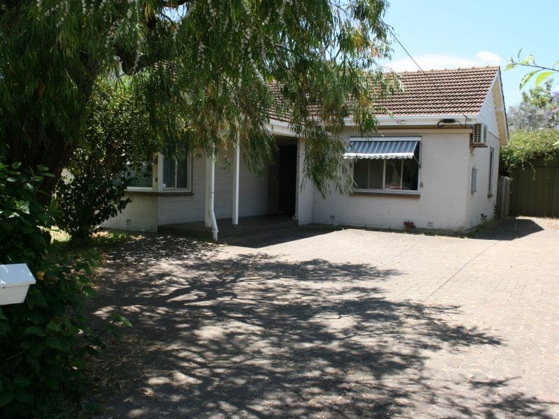 1 Laurence Street, Dover Gardens SA 5048