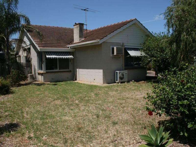 1 Laurence Street, Dover Gardens SA 5048