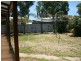 1 Laurence Street, Dover Gardens SA 5048
