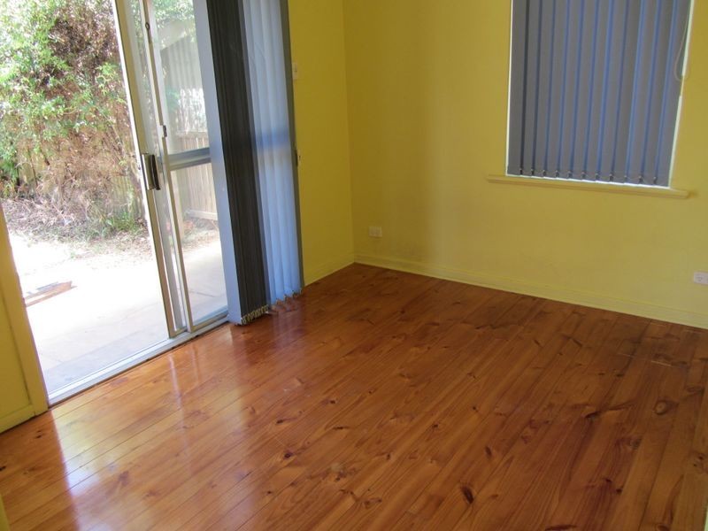 1 Laurence Street, Dover Gardens SA 5048