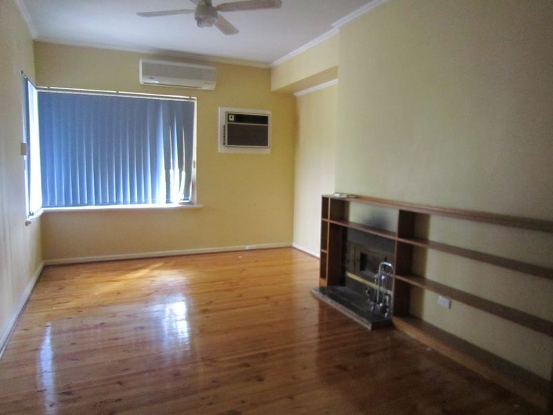 1 Laurence Street, Dover Gardens SA 5048