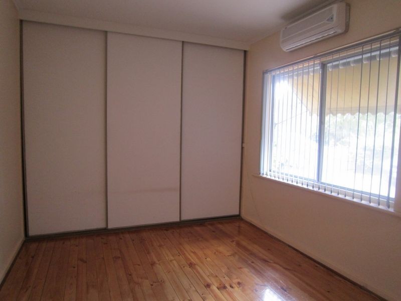 1 Laurence Street, Dover Gardens SA 5048