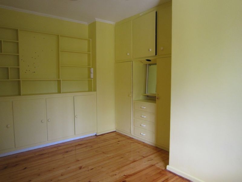 1 Laurence Street, Dover Gardens SA 5048