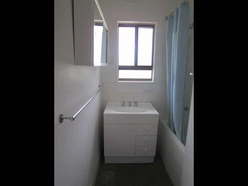 1 Laurence Street, Dover Gardens SA 5048