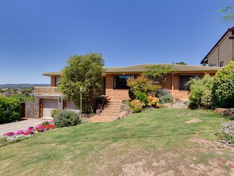 41 Braeside Ave, Seacombe Heights SA 5047