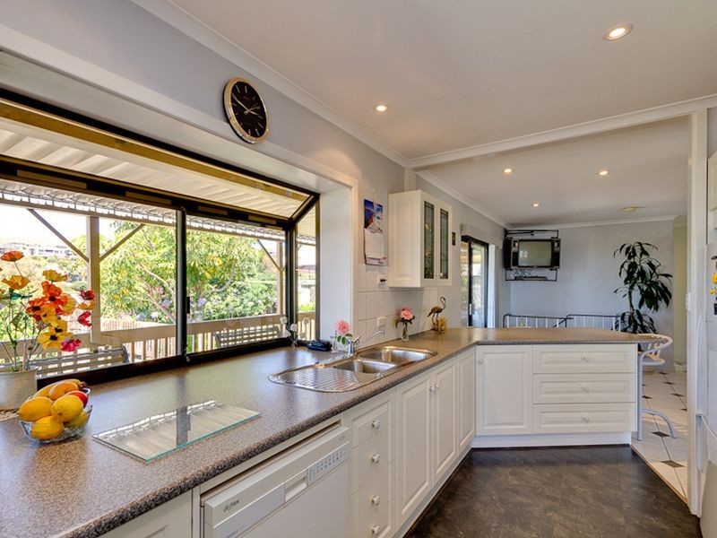 41 Braeside Ave, Seacombe Heights SA 5047