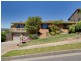 41 Braeside Ave, Seacombe Heights SA 5047