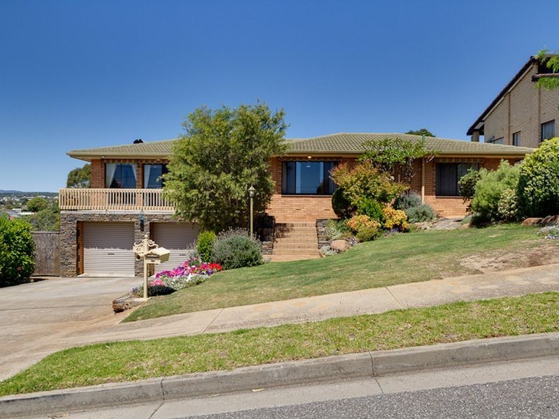 41 Braeside Ave, Seacombe Heights SA 5047