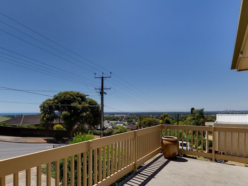 41 Braeside Ave, Seacombe Heights SA 5047