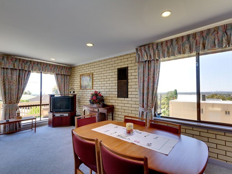 41 Braeside Ave, Seacombe Heights SA 5047