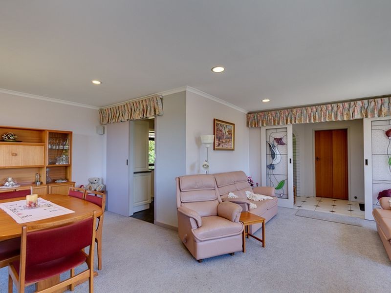 41 Braeside Ave, Seacombe Heights SA 5047