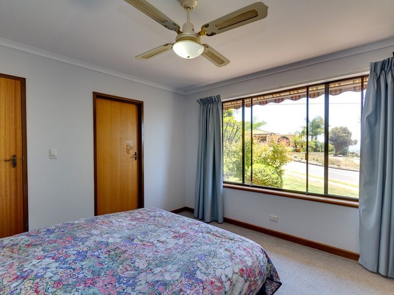 41 Braeside Ave, Seacombe Heights SA 5047