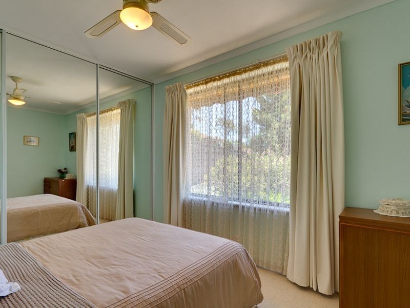 41 Braeside Ave, Seacombe Heights SA 5047